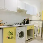 Lovely Apartment Near Canal De L\'Ourq